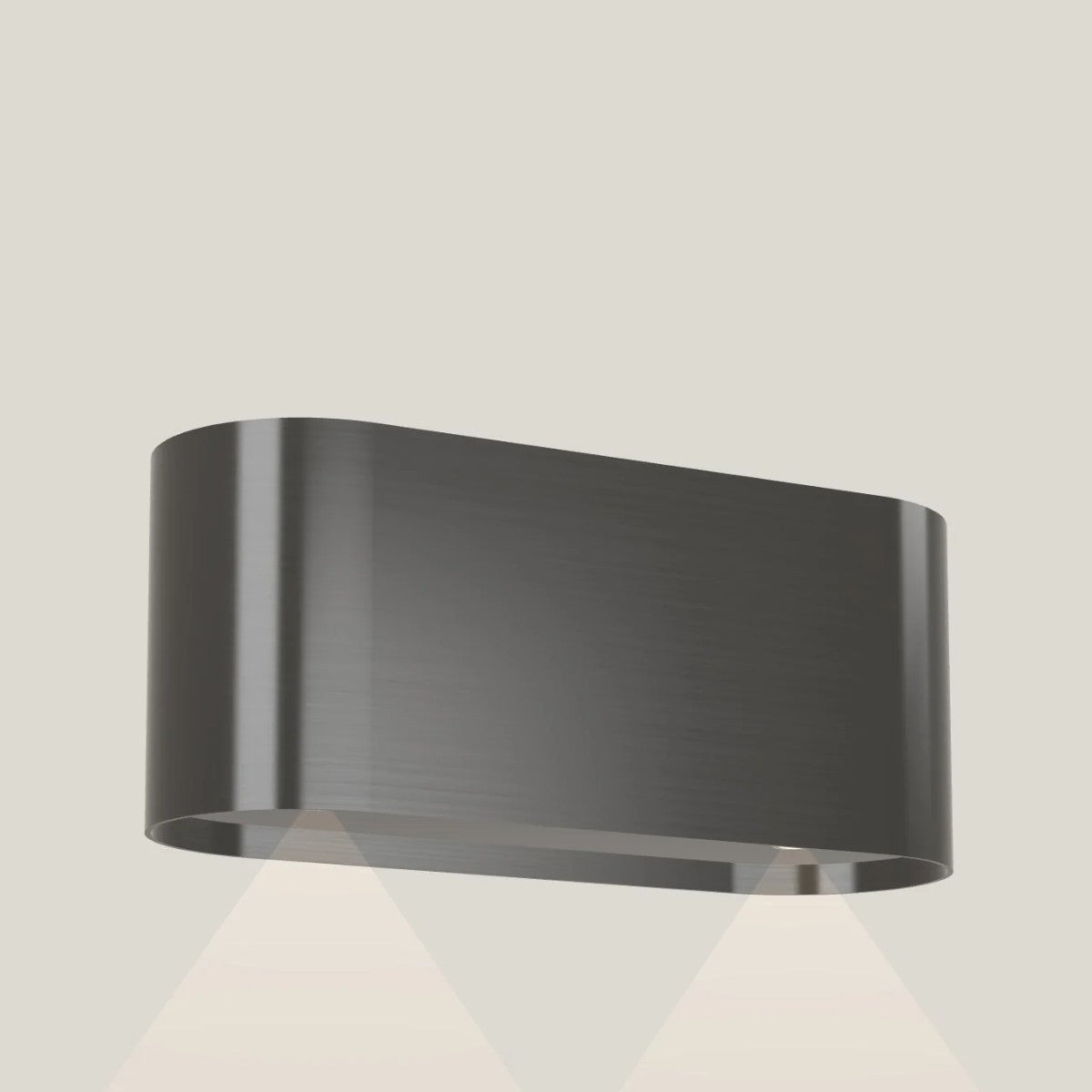 Wave OVAL 1119