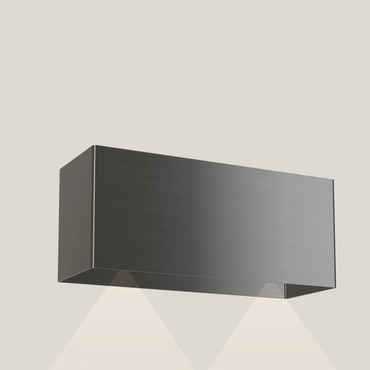 Wave LINE 1120