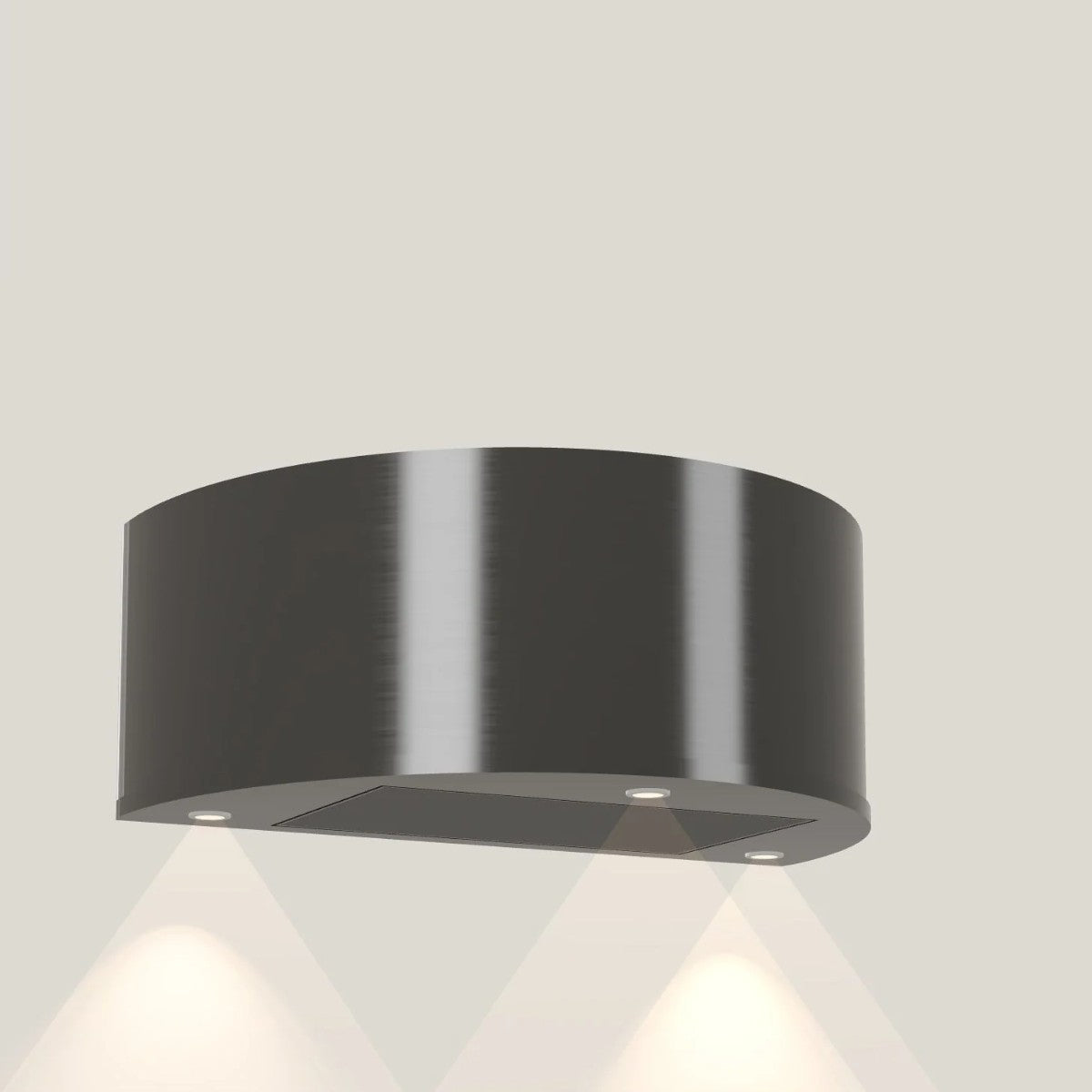 Wave CYLINDER 1620