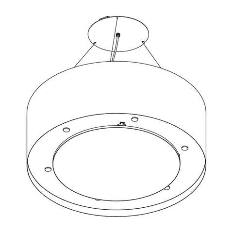 Wave CIRCO 2620