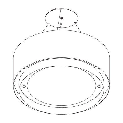 Wave CIRCO X 2630
