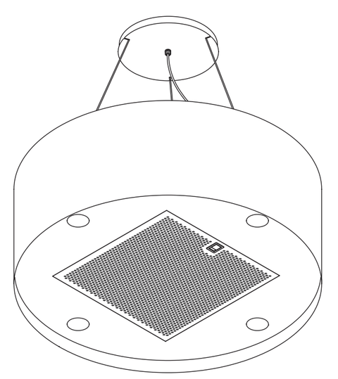 Wave BASE 2605