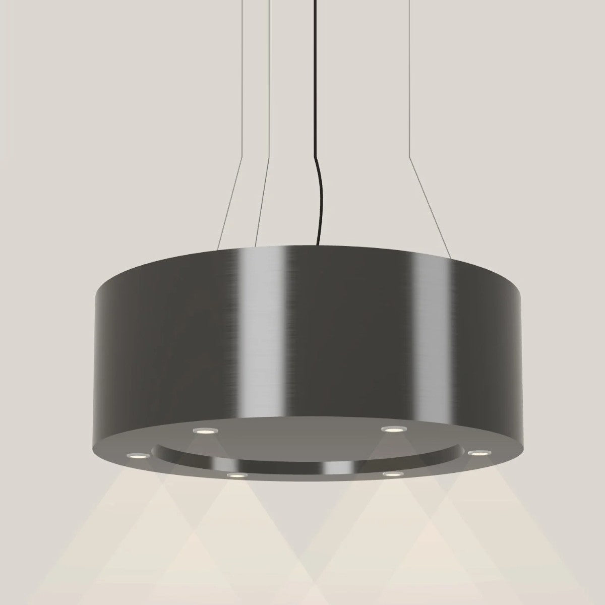 Wave CIRCO 2620