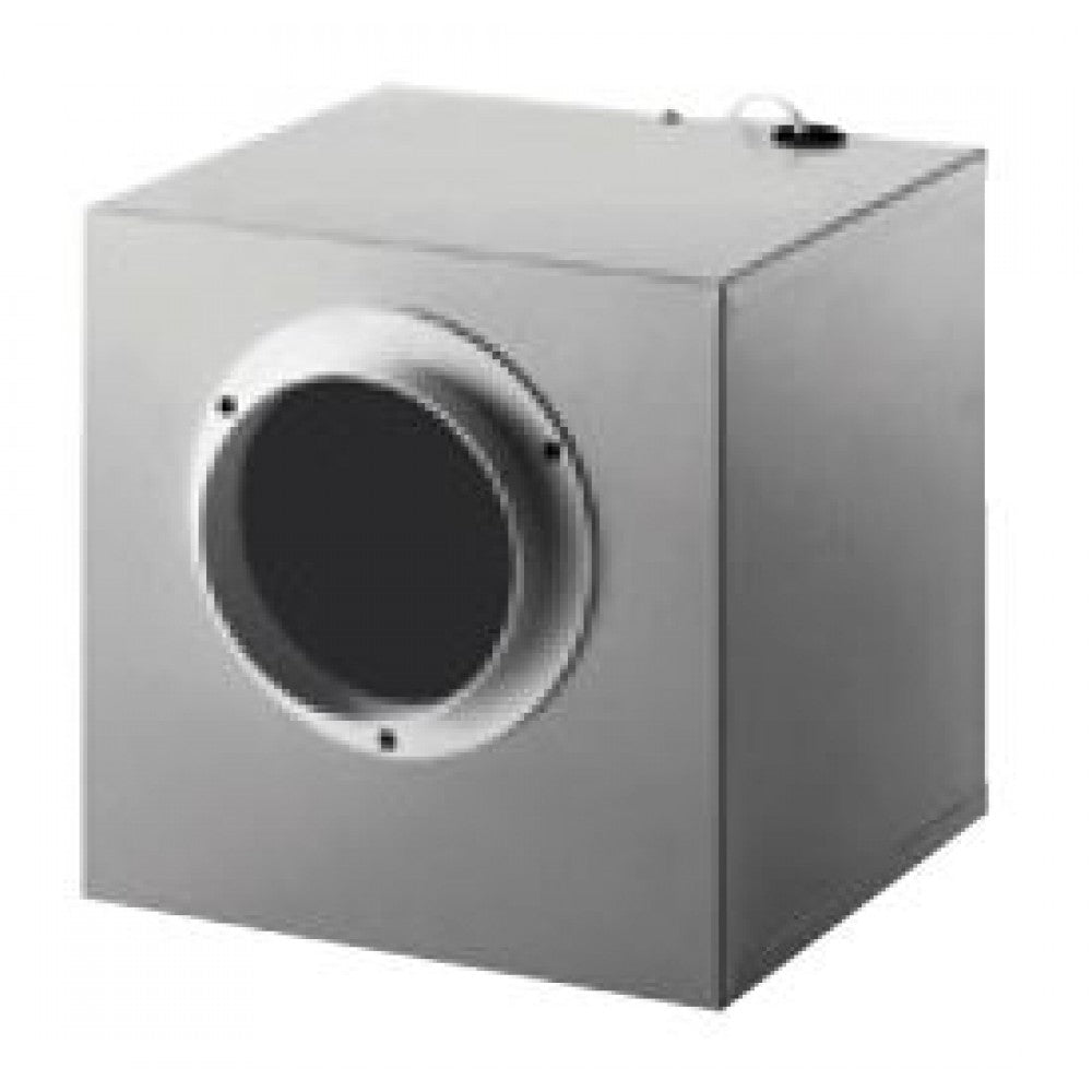 Airone ME - 001 - MOTOR externe kanaalmotor - max. 680 m3/h - afzuigkapSpecialist.nl