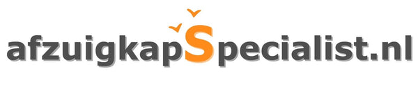 afzuigkapSpecialist.nl