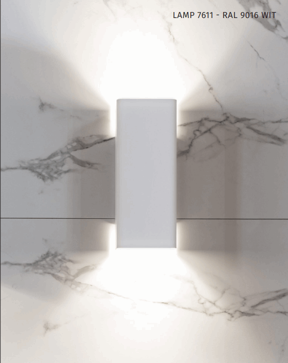 Wave 1120.403 LINE - 90 cm wandafzuigkap - geschikt voor lederen bekleding - 1 kleur naar keuze - interne motor recirculatie - LED - afzuigkapSpecialist.nl