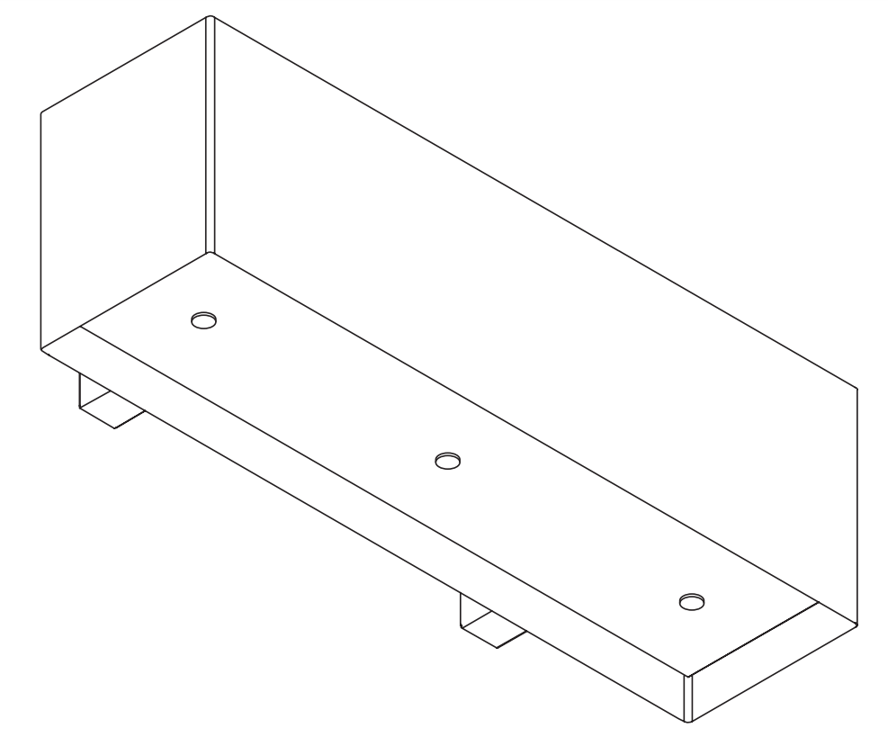 Wave 1120.406 LINE - 120 cm wandafzuigkap - geschikt voor lederen bekleding - 1 kleur naar keuze - interne motor recirculatie - LED - afzuigkapSpecialist.nl
