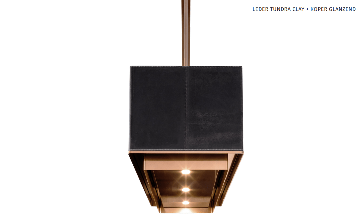 Wave 2130.405 LINE X - 130 cm eilandafzuigkap 2 kleuren naar keuze - interne motor - LED verlichting - afzuigkapSpecialist.nl