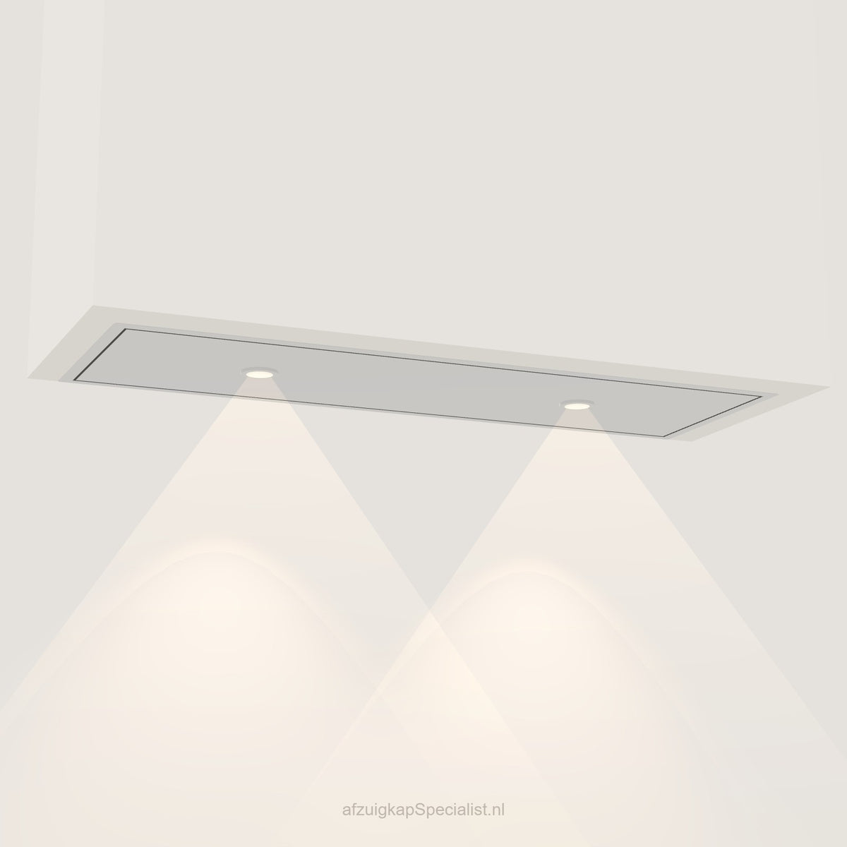 Wave STANDARD 3663