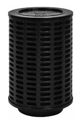 Plasmafilters - afzuigkapSpecialist.nl