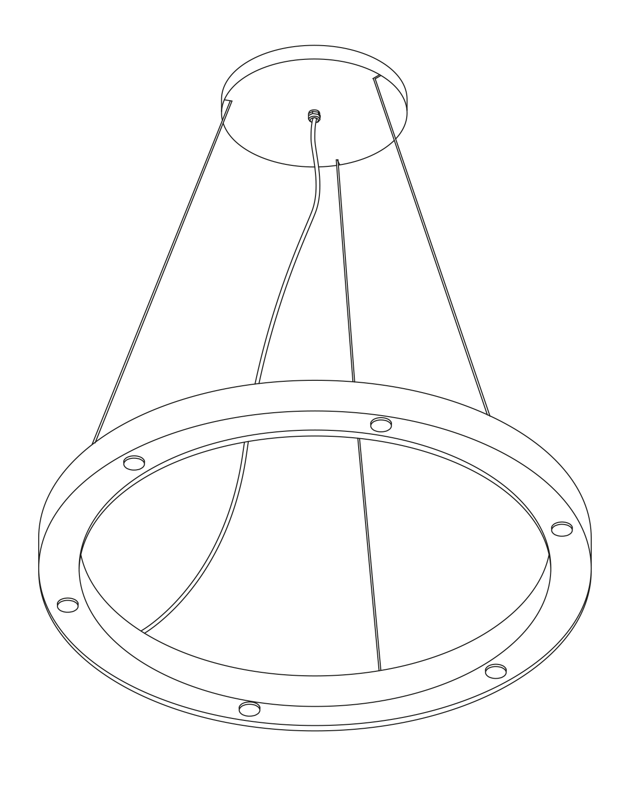 Verlichting - afzuigkapSpecialist.nl