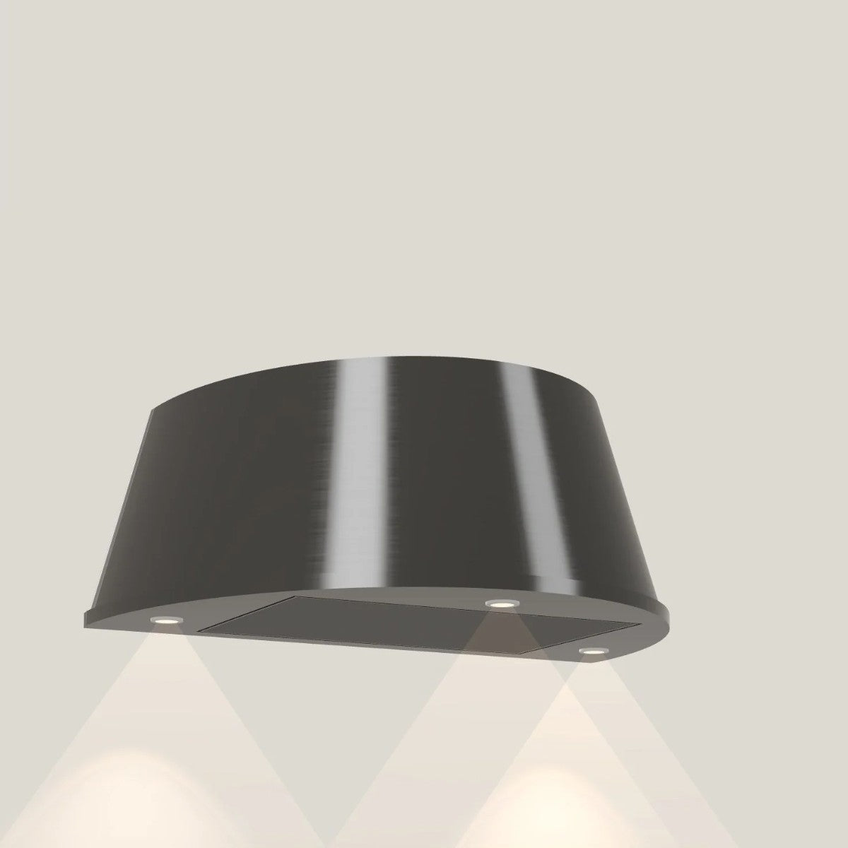 Wave TAPS 1627