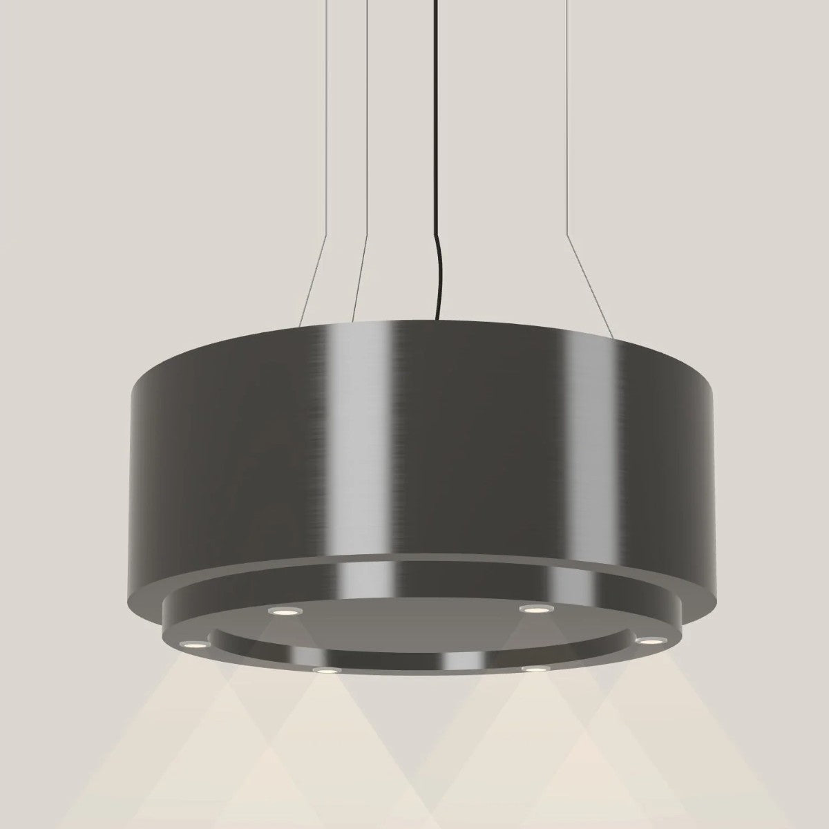 Wave CIRCO X 2630