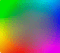 1x RAL/NCS kleur naar keuze - geen metallic