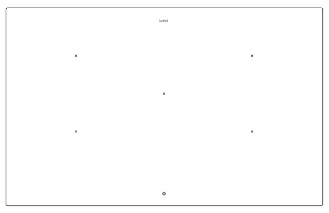 Inductiekookplaat Mosa Champagne Gold met vier kookzones en een modern ontwerp