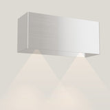 Wave 1120.607 LINE wandafzuigkap 90 cm in Ivory Greige, met verlichting aan