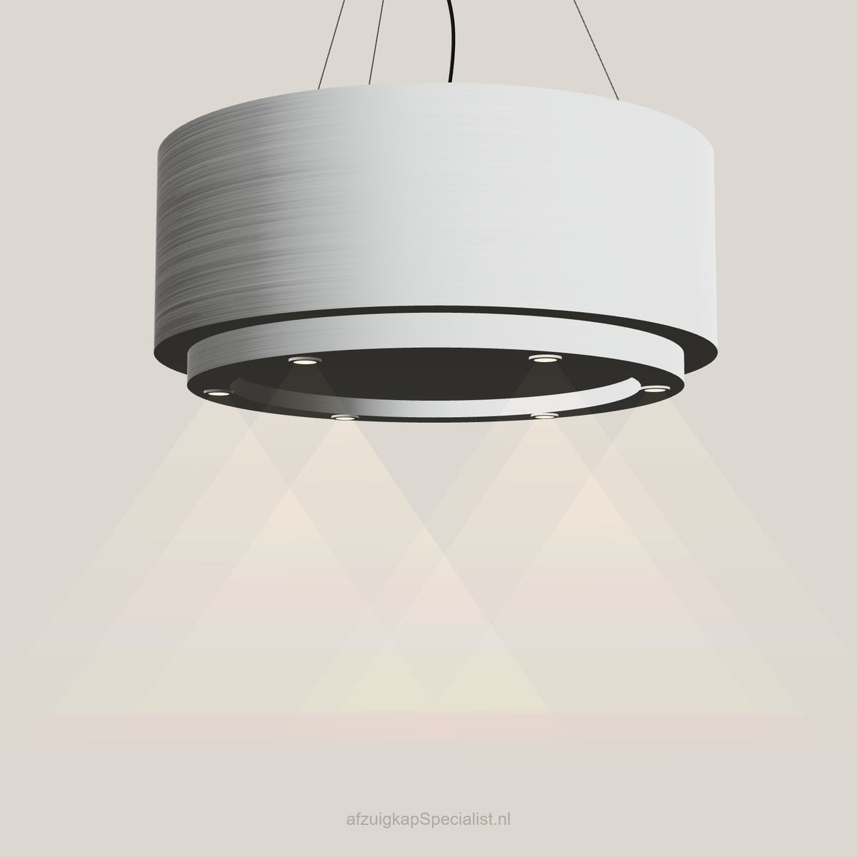 Wave CIRCO X 2630