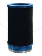Wave 99202.12 - plasmafilter - basis rond 15cm aansluiting