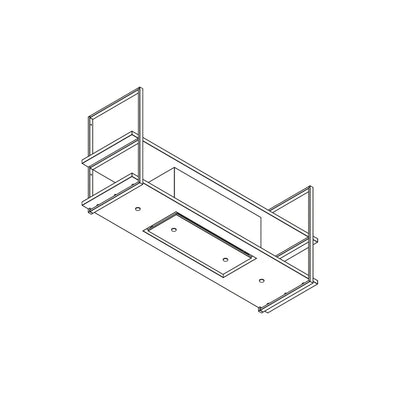 FRAME wandmodellen